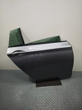 BMW 5 SERIES F07 GT REAR RIGHT