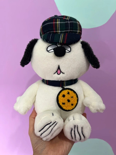 2024 genuine japanese snoopy - 2024,