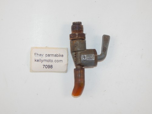 1960 jawa 125 250 - 1960-70's, 360