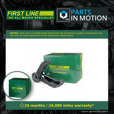 Engine Mount FEM4449 First