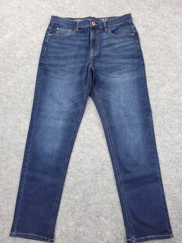 Mens next jeans size - next,