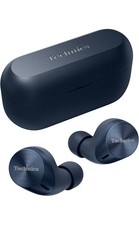 Technics EAH-AZ60M2 Wireless