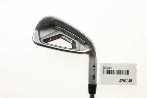 Ping i25 golf club - ping,