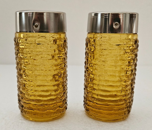 Anchor hocking honey - anchor,