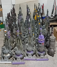 Dyson Vacuums Job lot Bundle