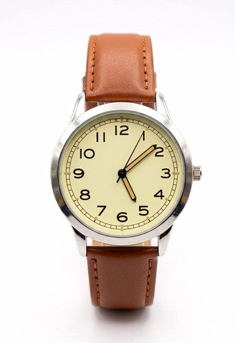 Eaglemoss military watch - eaglemoss,