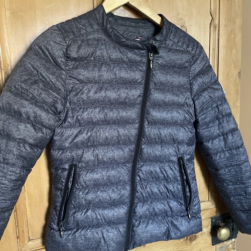 Puffa women down - puffa,