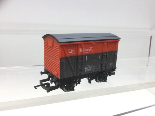 Hornby r117 gauge - r117, vea