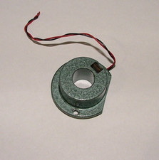 ELF EIKI 16mm FILM PROJECTOR