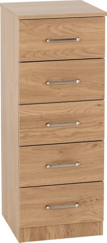 Modern bedroom furniture sets - bedroom,