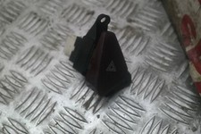BFD032819 2001 MITSUBISHI
