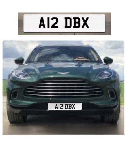 A12 dbx aston martin - aston,