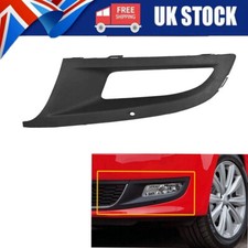 FOR VW POLO 6R MK5 FRONT