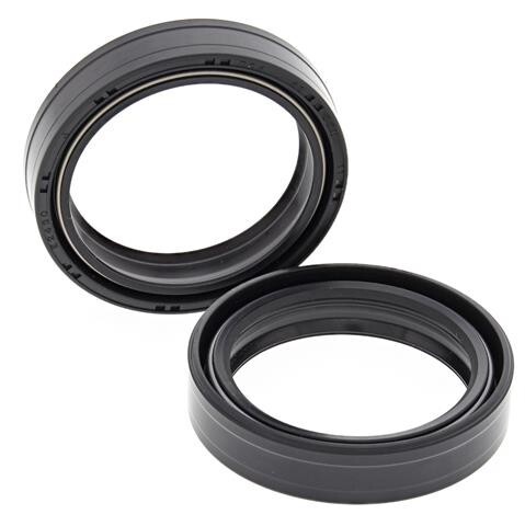 11784 compatible with bmw - 11784-compatible, f