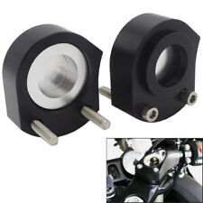 Handlebar Riser Spacer Kit For