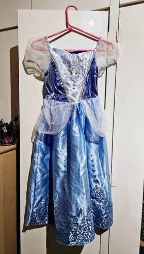 Disney princess cinderella - disney,