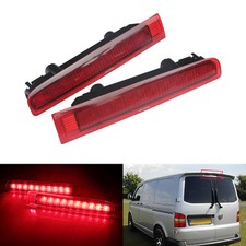 2x 10 LED VW T5 T6 Transporter