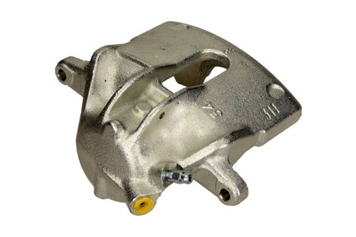 Maxgear 0438 brake caliper - brake,