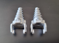 Vintage Power Rangers Turbo