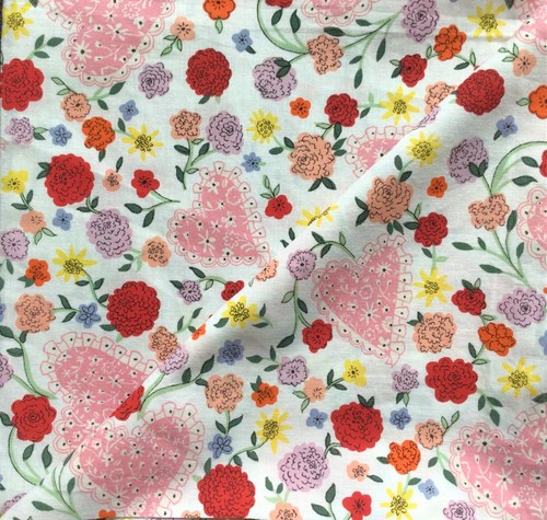 50cm square cath - x,