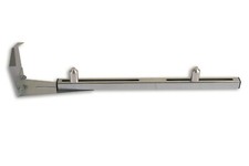 (BS) Gunson 77137 Trakrite Camber Bar