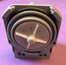 AEG L98699FL/L79685FL  Washer Dryer Drain Pump Askoll M144 Cod.290448
