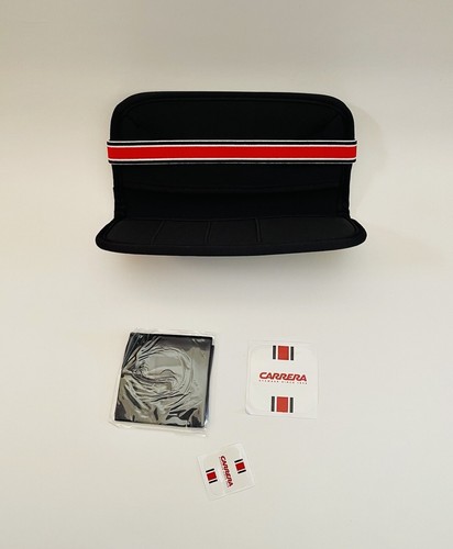 Carrera sunglasses case brand - carrera,