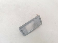 8134030100 81340-30100 Interior lighting for Toyota Avensis UK1331283-50