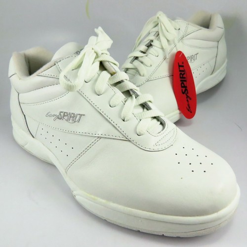 New easy spirit - new,