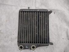 MERCEDES W126 560SEC OIL