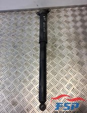 FORD FOCUS MK3 1.6 DIESEL