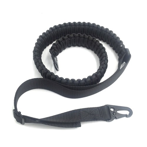Multi function tactical - multi-function,