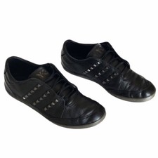 Y-3 HONJA ADIDAS - Yohji