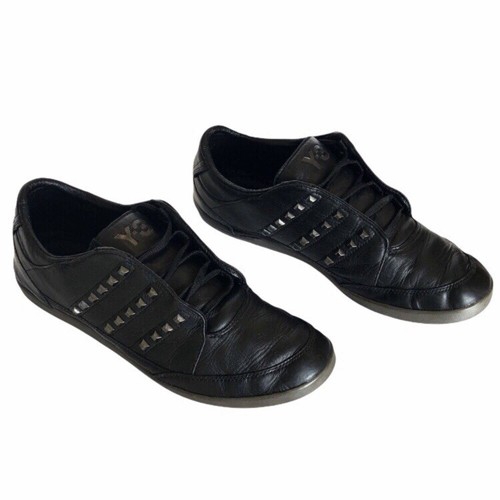 Honja adidas yohji - honja,