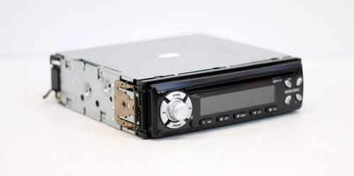 Vdo dayton 4526 - vdo, cd