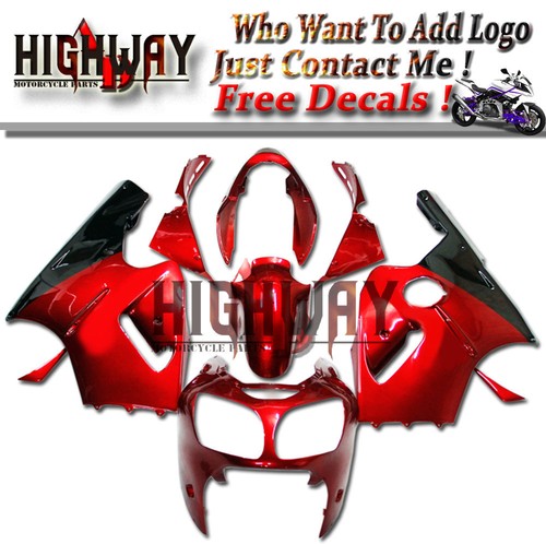 Motorrad bodywork fairing kits - motorrad,