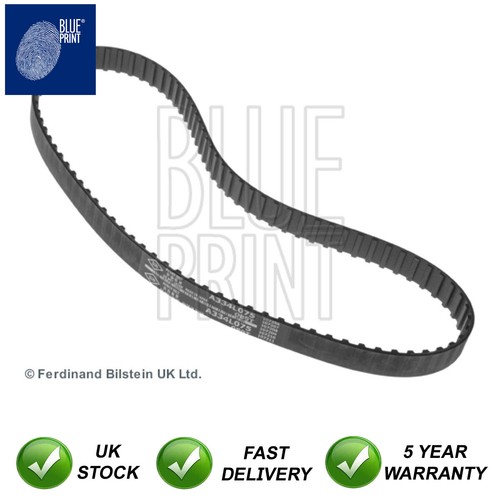 Timing cam belt blue print - cam,