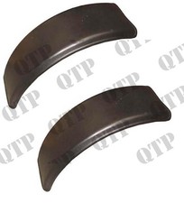 402947  fits New Holland