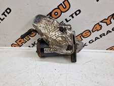 2007 JEEP GRAND CHEROKEE WK 5.7 HEMI STARTER MOTOR 56044736AC