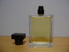 Ralph Lauren Romance Men 100ml Edt Spray - Rare