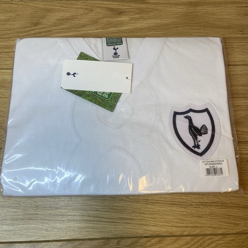 Tottenham hotspur spurs score - hotspur,