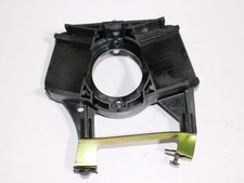Vauxhall VX220 Turbo stalk