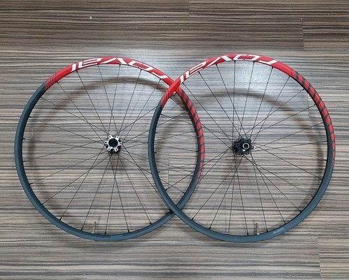 Specialized roval control - specialized, sl
