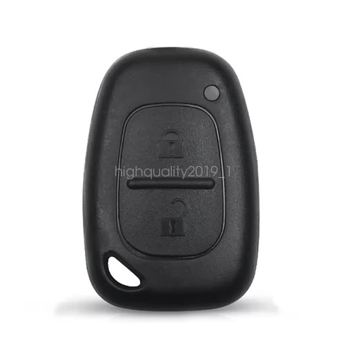 Key fob case - key,