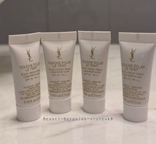 YSL Yves Saint Laurent Touche