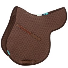 Nuumed Quilt GP Numnah (NM11