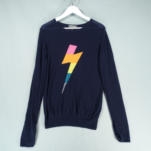 Wyse london jumper womens - wyse,