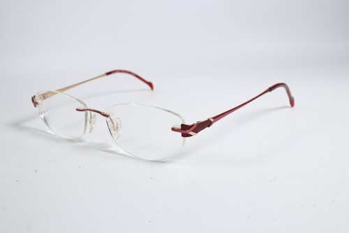 Stepper eyeglasses 93394 - eyeglasses, si-93394