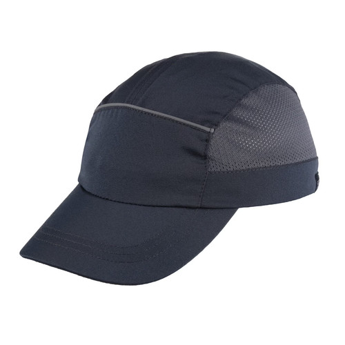 Regatta kids shadie - regatta,