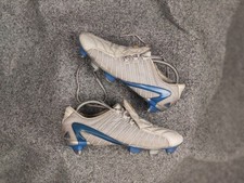Vintage 2004 Adidas F50 TRX FG